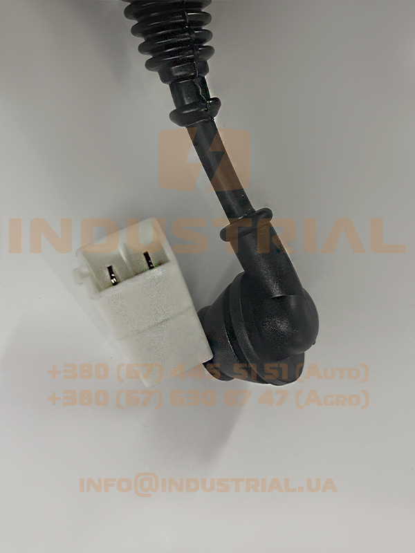 MKA 3751017 MEKANIK